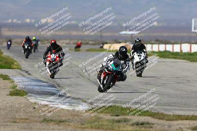 media/Mar-22-2025-TrackDaz (Sat) [[0456df0c41]]/Group B/Session 1 (Sunrise)/